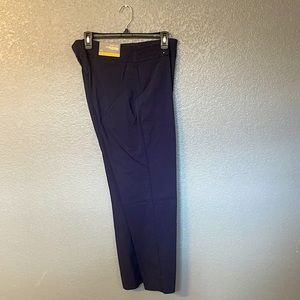 Fashion Stretch Work Pants